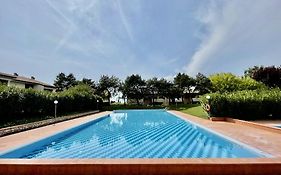 Il Lauro Apartment