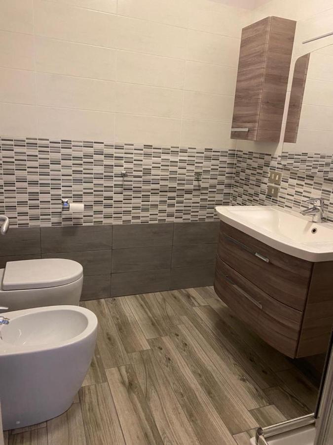 Il Lauro Apartment Lazise Exterior foto